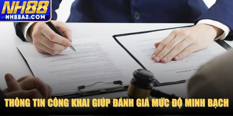 Kiểm tra đơn vị cấp phép để xác minh tính hợp lệ