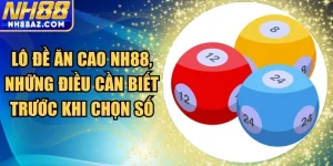 Lô đề ăn cao