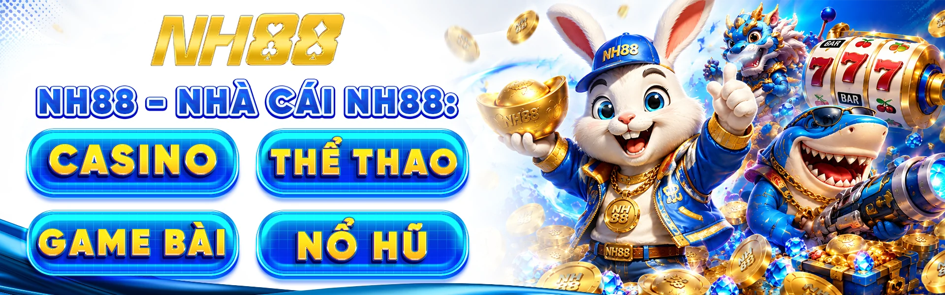 nh88az.com-banner1