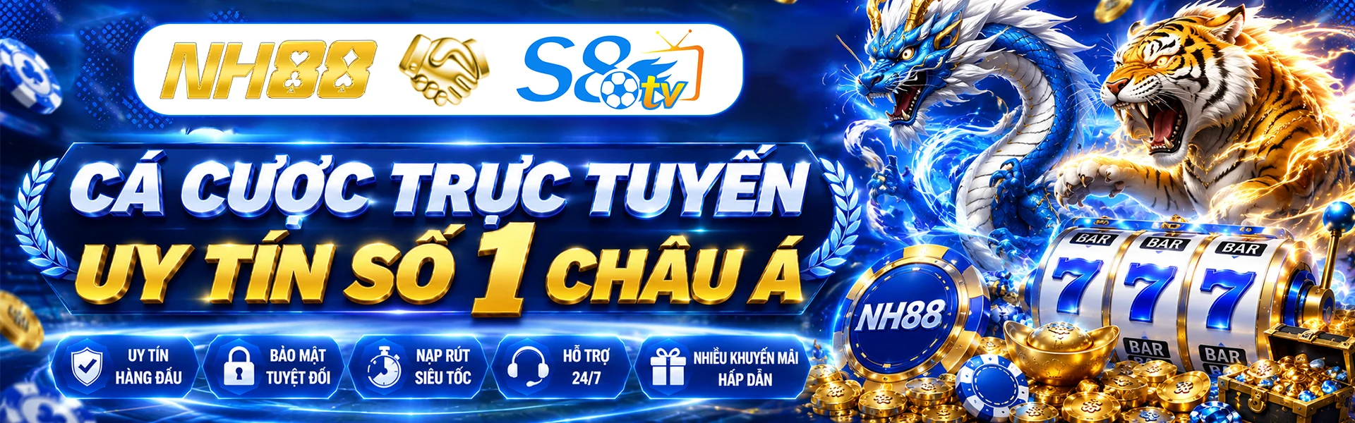 nh88az.com-banner2