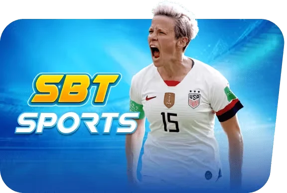 sbt-sports